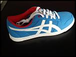 Incaltaminte Reebok, New Balance ,Adidas, Nike, Asics ,D&amp;g, CK, Disel-dsc_0063-jpg