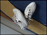 ADIDAS---NIKE--ZOOT-aaaaaa-jpg