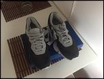 Asics Gel Lique India Ink, marimea 42, produs NOU-img_4517-jpg