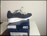 Asics Gel Lique India Ink, marimea 42, produs NOU-img_4515-jpg