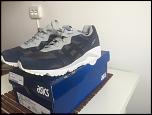 Asics Gel Lique India Ink, marimea 42, produs NOU-img_4514-jpg