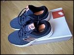 Adidasi New Balance marimea 35-1-jpg