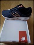 Adidasi New Balance marimea 35-3-jpg