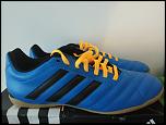 ADIDAS GOLETTO FIVE-img_20170404_104903-jpg