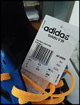 ADIDAS GOLETTO FIVE-img_20170404_092132-jpg