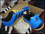 ADIDAS GOLETTO FIVE-img_20170404_091957-jpg