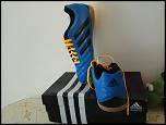 ADIDAS GOLETTO FIVE-img_20170404_104822-jpg