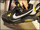 nike air max originali marimea 43-178713997_1_1000x700_air-max-originali-craiova_rev002-jpg