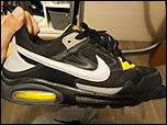 nike air max originali marimea 43-178713997_3_1000x700_air-max-originali-adidasi-tenisi_rev002-jpg