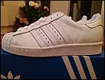 Adidas Superstar noi, 36.5-26735187_1617276311688400_1389108969_o-jpg