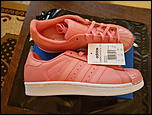 Adidas Superstar Metal Toe-20180308_151312-jpg