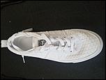 Adidasi converse40 si adidas39 pret 100lei fix-20180604_141004-jpg