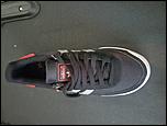 Adidasi converse40 si adidas39 pret 100lei fix-20180604_141049-jpg