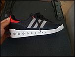 Adidasi converse40 si adidas39 pret 100lei fix-20180604_141055-jpg