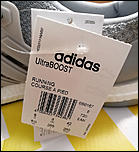 Adidas UltraBoost 4.0 NOI, marimea 42-img_20180806_102400-jpg