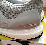 Adidas UltraBoost 4.0 NOI, marimea 42-img_20180806_102425-jpg