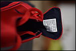 Adidas Iniki si Polo Ralph Lauren-dsc_9305-jpg