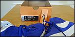 Nike Blazer Premium Mid-29747383_1762918037098355_427466468_o-jpg