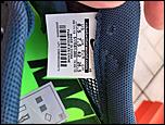 Adidasi Nike  Marimea 40- 41  26.5 cm interior-68793461_440389620021741_4062484203780964352_n-jpg