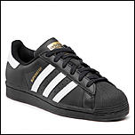 Adidas Superstar EG4959 Noi Marimea 43.1/3-superstar-jpg