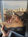 Jordan Men Boots-4c815eb2-93b3-426f-a803-ecf2eaccee2b-jpeg