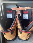 Jordan Men Boots-6c345496-9085-4528-a714-66ec77c98280-jpeg