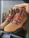 Jordan Men Boots-d44164d2-4cf5-4879-a73d-709ece9d2d5c-jpeg