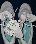 Vand incaltaminte Nike si Adidas-20211124_002726-jpg