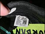 Vand incaltaminte Nike si Adidas-20211210_143921-jpg