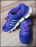 Adidas Climacool Vento-20230404_124039-jpg