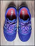 Adidas Climacool Vento-20230404_130142-jpg