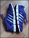 Adidas Climacool Vento-20230404_130319-jpg