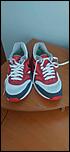 Nike air marimea 42 !-365672311_1462825877874032_7924447907923839032_n-jpg