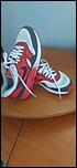 Nike air marimea 42 !-365623940_944315260005787_5417699583776928010_n-jpg