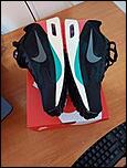 NIke air NOI IN CUTIA ORIGINALA NR 42-395199650_2021741728182257_8644340809644549221_n-jpg