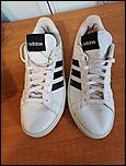 Adidasi barbati  ADIDAS  NOI IN CUTIE !!-370093245_3669395900051529_6964424393766749811_n-jpg