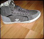 Tenisi Adidas  Model Deosebit-ghete-jpg