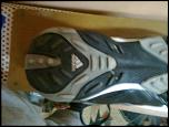 ghete de fotbal adidas-fotografie0009-jpg