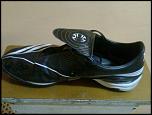 ghete de fotbal adidas-fotografie0003-jpg