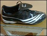 ghete de fotbal adidas-fotografie0005-jpg