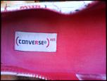 Converse All Star Red Edition-dsc00002-jpg
