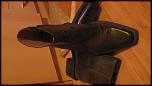 ciocate piele made in italy-picture-048-jpg