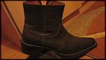 ciocate piele made in italy-picture-047-jpg