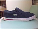 vand tenesi Converse(jack purcell) si expadrile Lacoste-05042011308-jpg