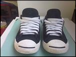 vand tenesi Converse(jack purcell) si expadrile Lacoste-05042011301-jpg