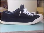 vand tenesi Converse(jack purcell) si expadrile Lacoste-05042011303-jpg