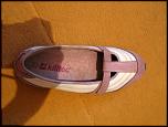 BALERINI KILLTEC-img_4299-jpg