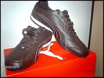 Vand Adidasi Puma model 2011-picture-013-jpg