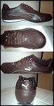 Vand Adidasi Puma model 2011-colaj-puma-driving-jpg