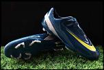 Vand ghete fotbal nike mercurial-nikemercurialtalariaivfgblue-jpg